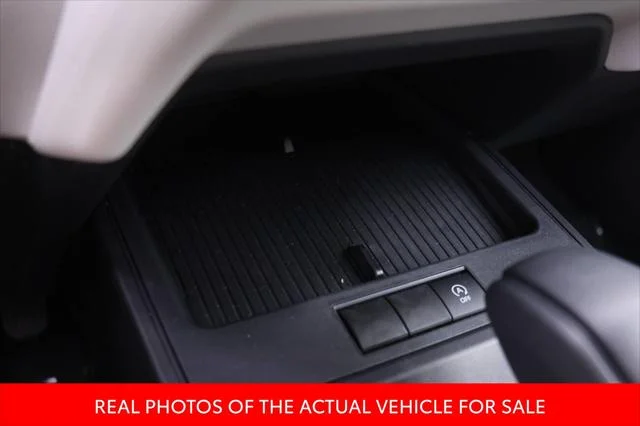 Certified Used 2026 CELESTITE Toyota  image 9