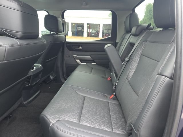 Used 2023 Blueprint Toyota SR5 TRD Sport Premium image 11