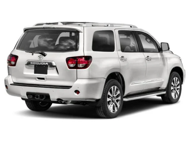 Used 2019 Magnetic Gray Metallic Toyota Limited image 2