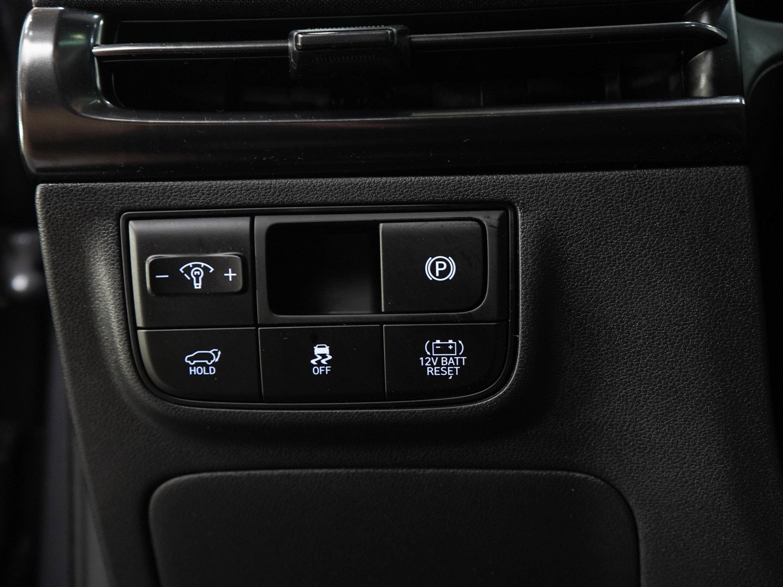 Used 2025 Titan Gray Hyundai N Line AWD image 26