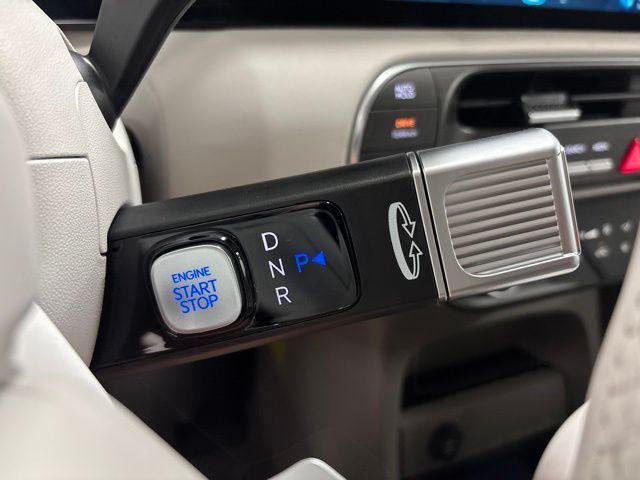 New 2026  Hyundai Limited image 20