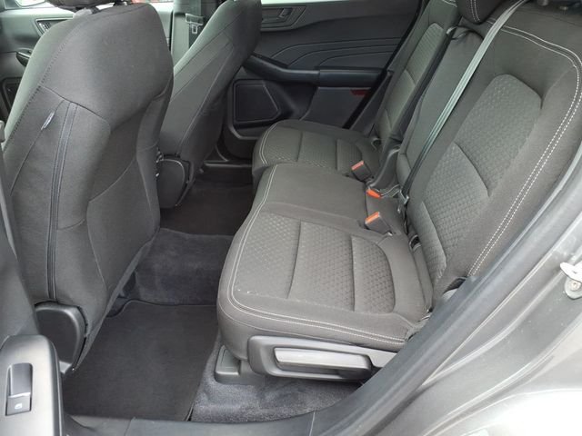 Used 2023 Gray Ford Active image 19