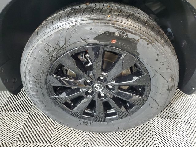 New 2026 Cypress Mazda 2.5 S Preferred AWD image 10