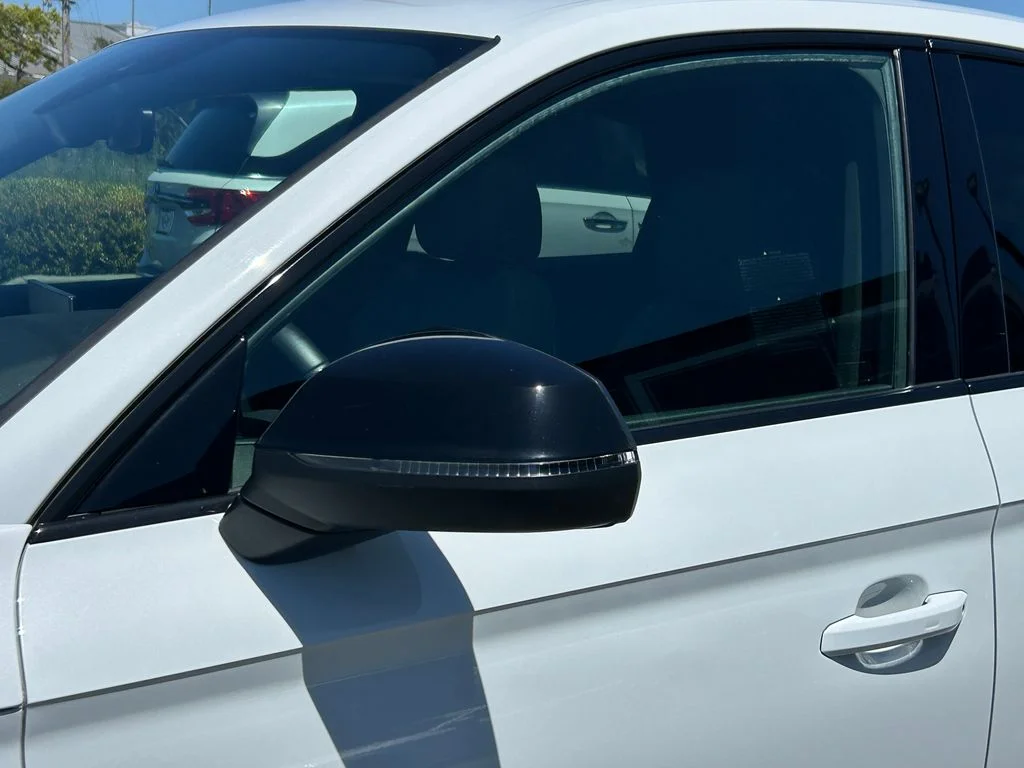 2023 Audi SQ5 Sportback Premium Plus - Photo 10