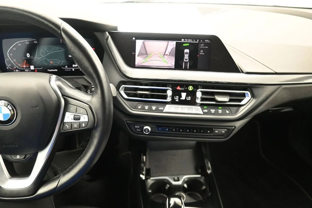 2024 BMW 2 Series 228i - Photo 21