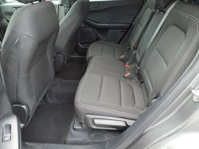 Used 2023 Gray Ford Active image 19