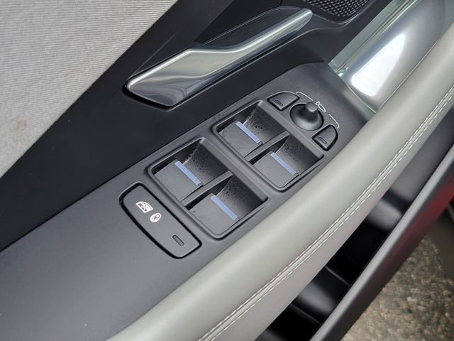 Used 2024 Red Jaguar P250 image 27