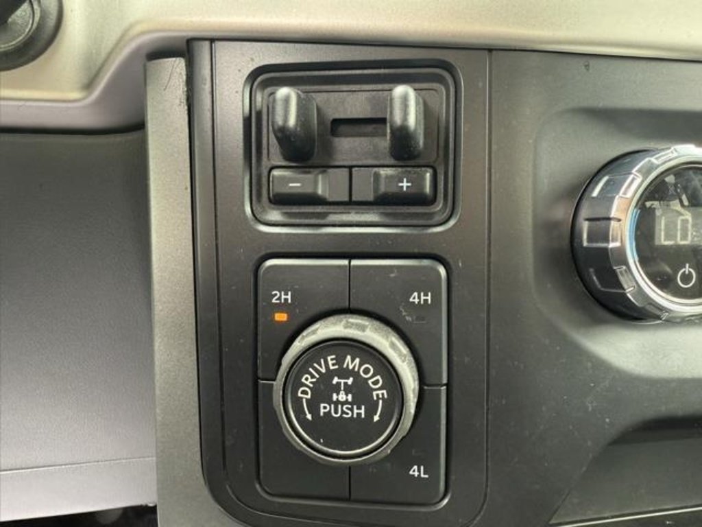 2021 Ford F-150 XLT - Photo 13