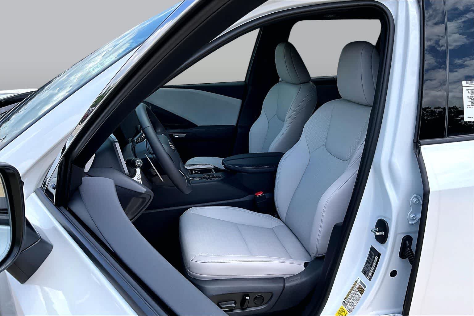 car-gallery-9