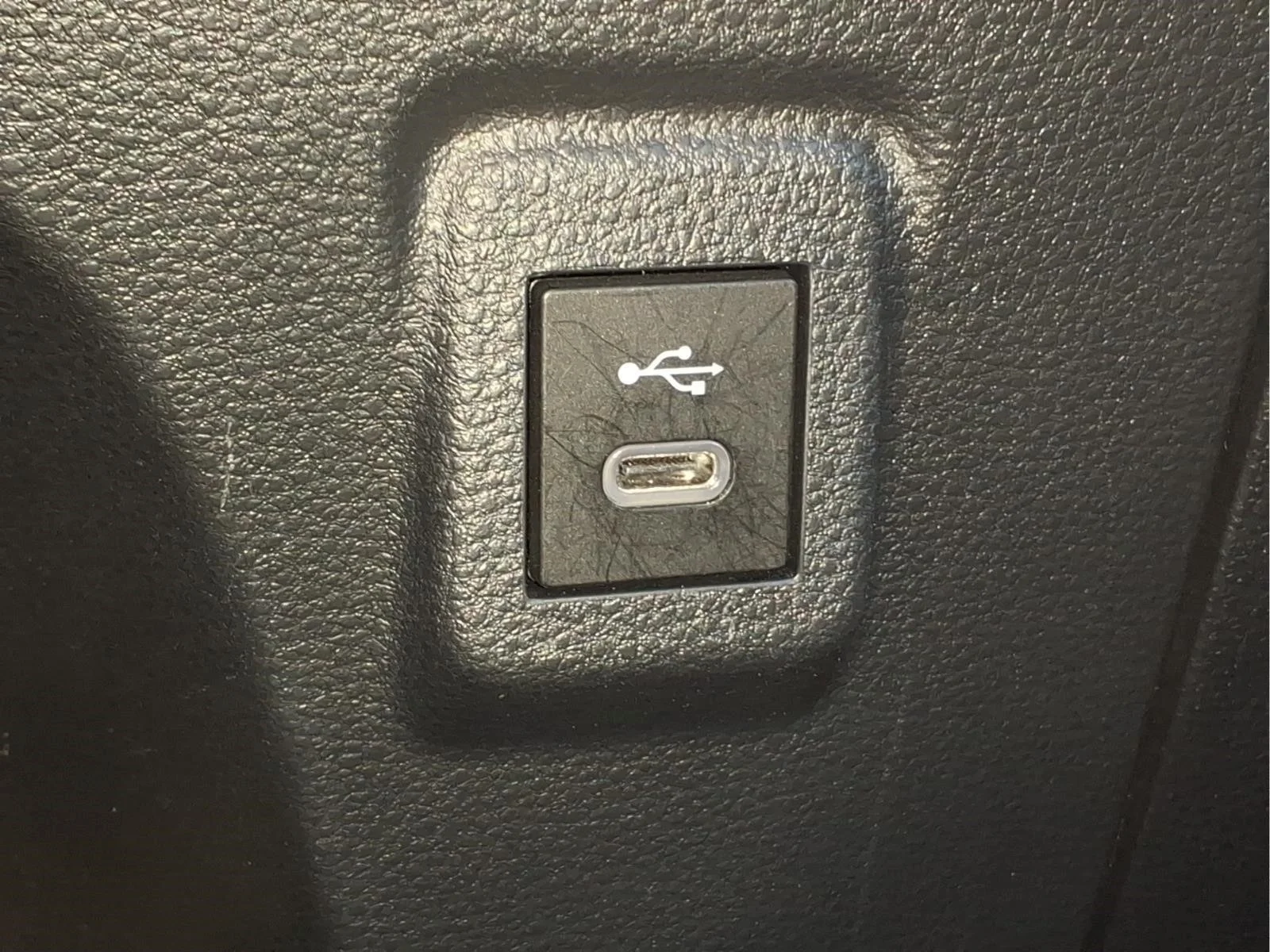 Certified Used 2024 Silver Toyota XSE image 17