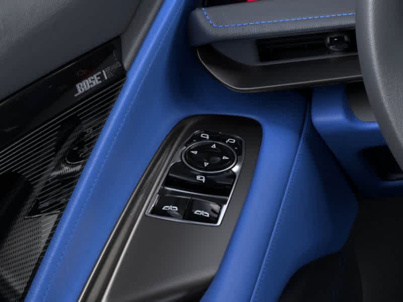 2026 Chevrolet Corvette 3LT - Photo 22