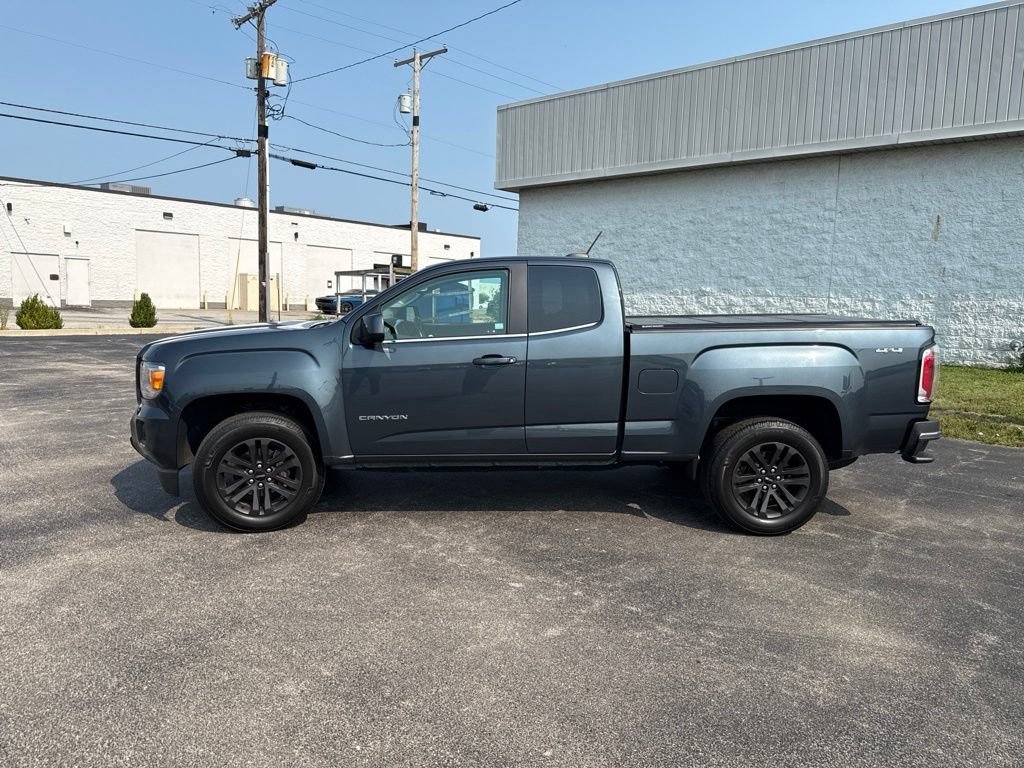 1GTH6CENXK1353589