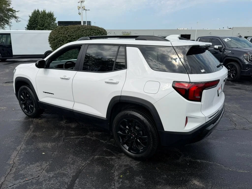 Photo 7