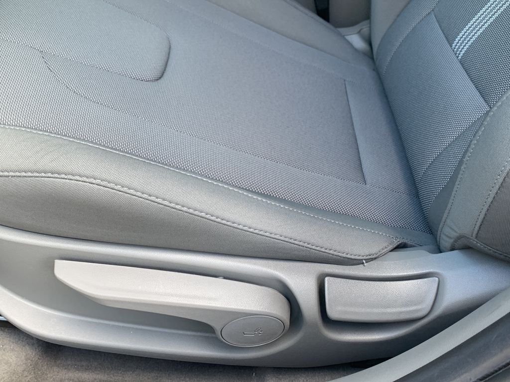 2026 Hyundai Elantra SE - Photo 15