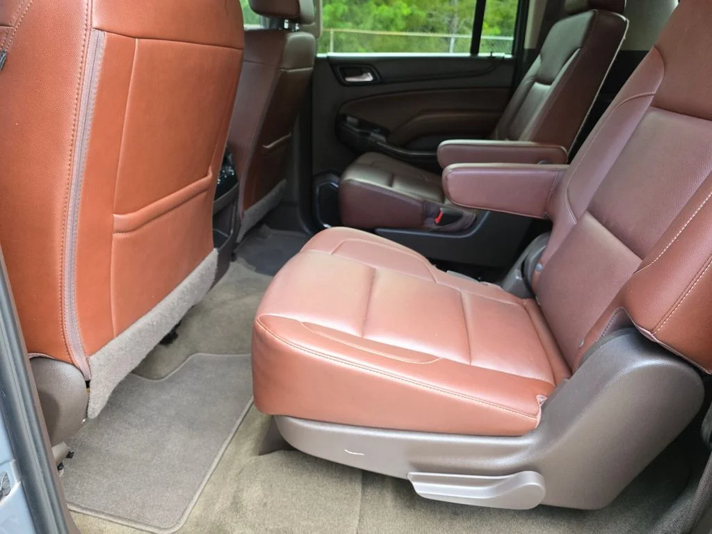 Used 2017  Chevrolet Premier image 24