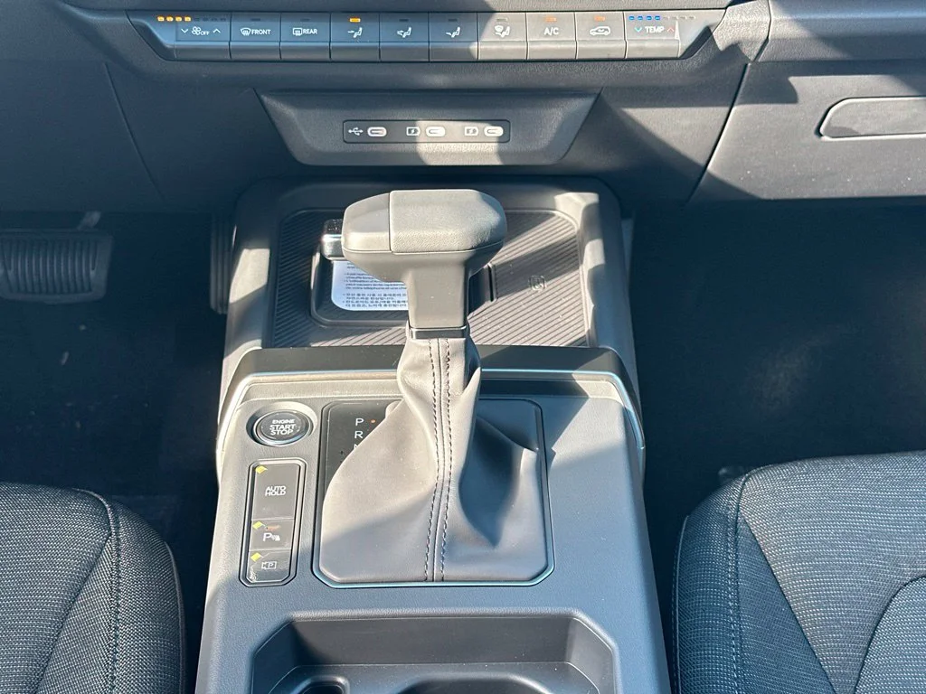 New 2027  Kia S image 15