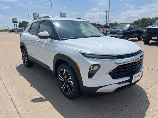 48c0bd363addeb0921405197d3ebce24