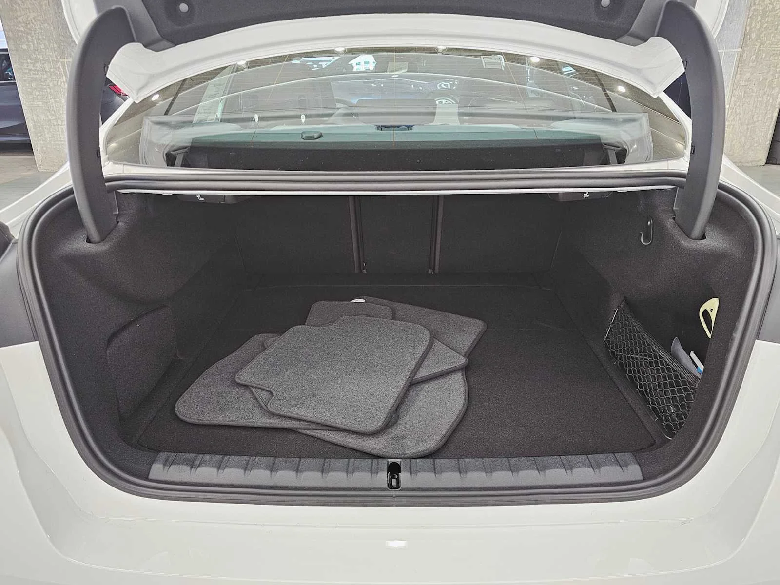 2025 BMW 2 Series 228 - Photo 28