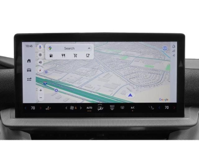 New 2027  Ford 4DR 4WD ACTIVE image 18