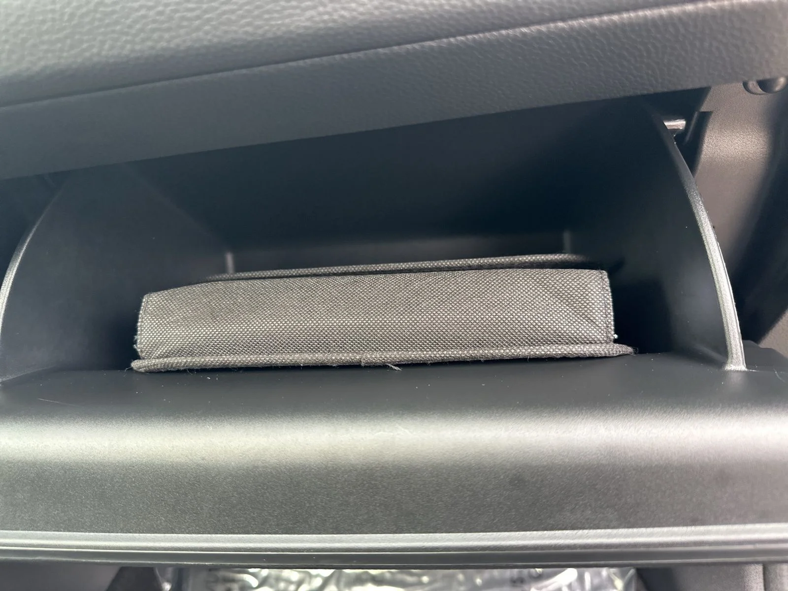 Certified Used 2025 Gray Honda Sport Touring image 36