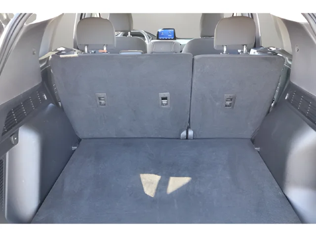Certified Used 2023 Black Ford Active image 15