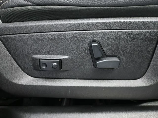 2021 RAM Ram 2500 Pickup Laramie Limited - Photo 54