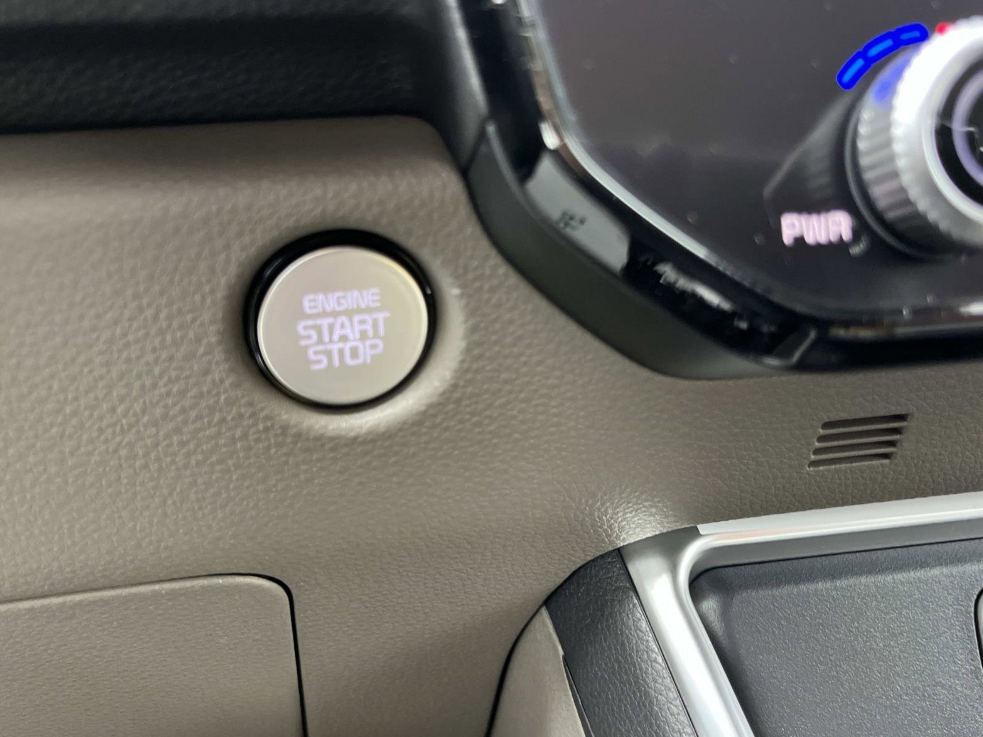 New 2026 Aurora Black Pearl Kia EX image 27