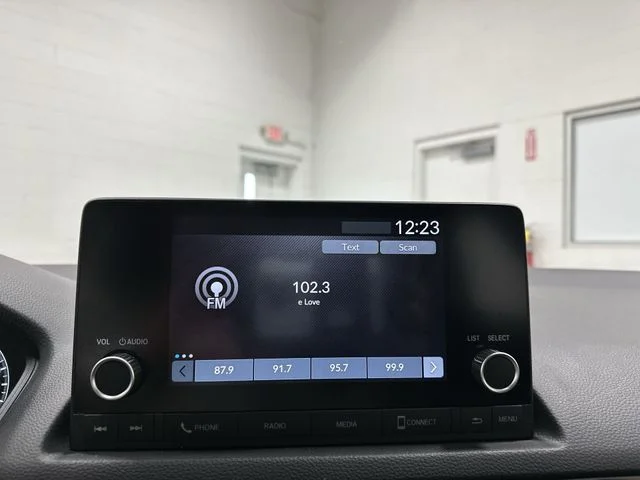 View 29