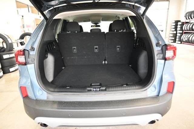 2023 Ford Escape Active - Photo 29