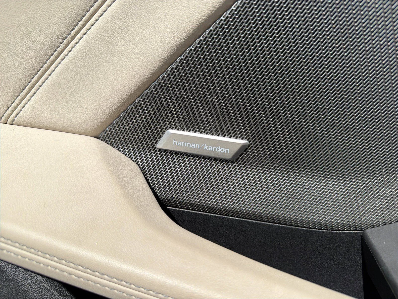 New 2026 Black Sapphire Metallic BMW 228 Gran Coupe image 24