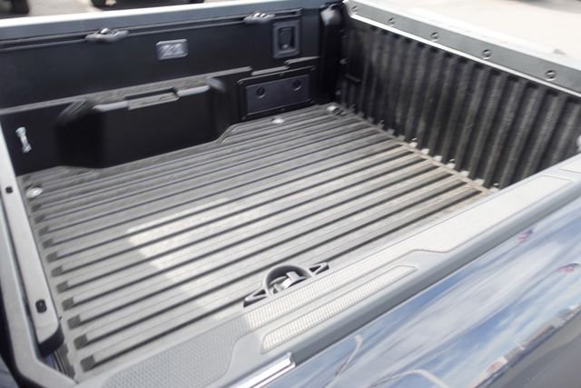 2026 Toyota Tacoma TRD Off Road - Photo 11
