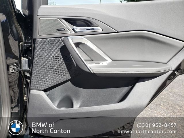 2026 BMW X2 28i - Photo 19