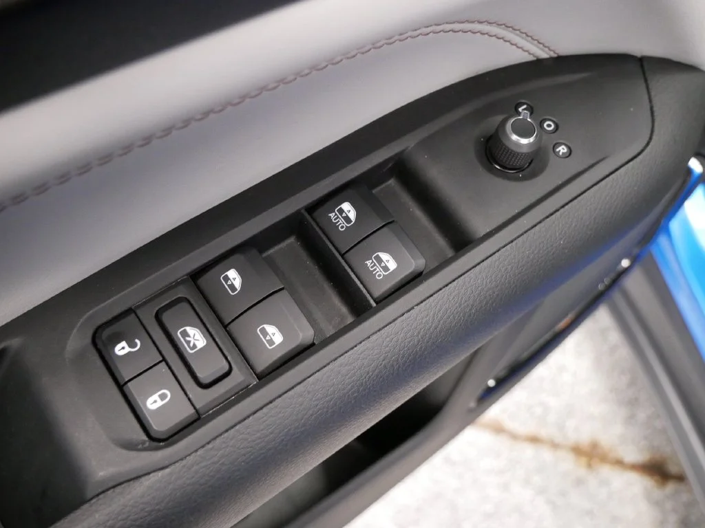 2026 Jeep Compass Limited - Photo 19