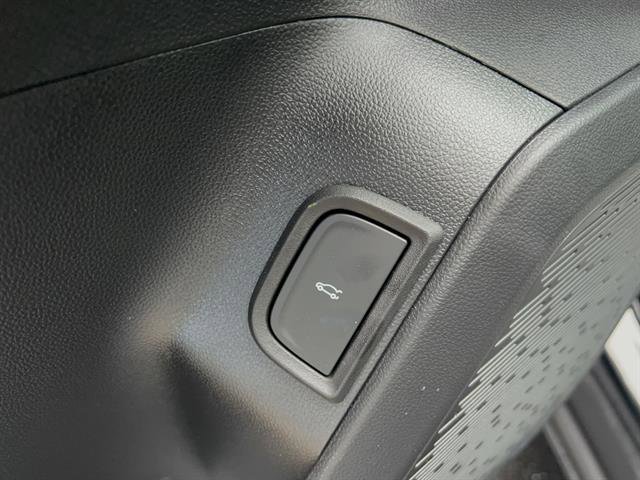 2026 GMC Terrain AT4 - Photo 16