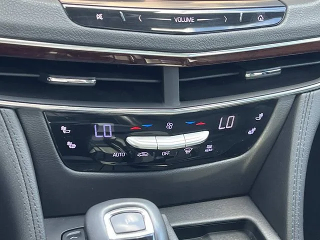 2020 Cadillac CT6 Luxury - Photo 71