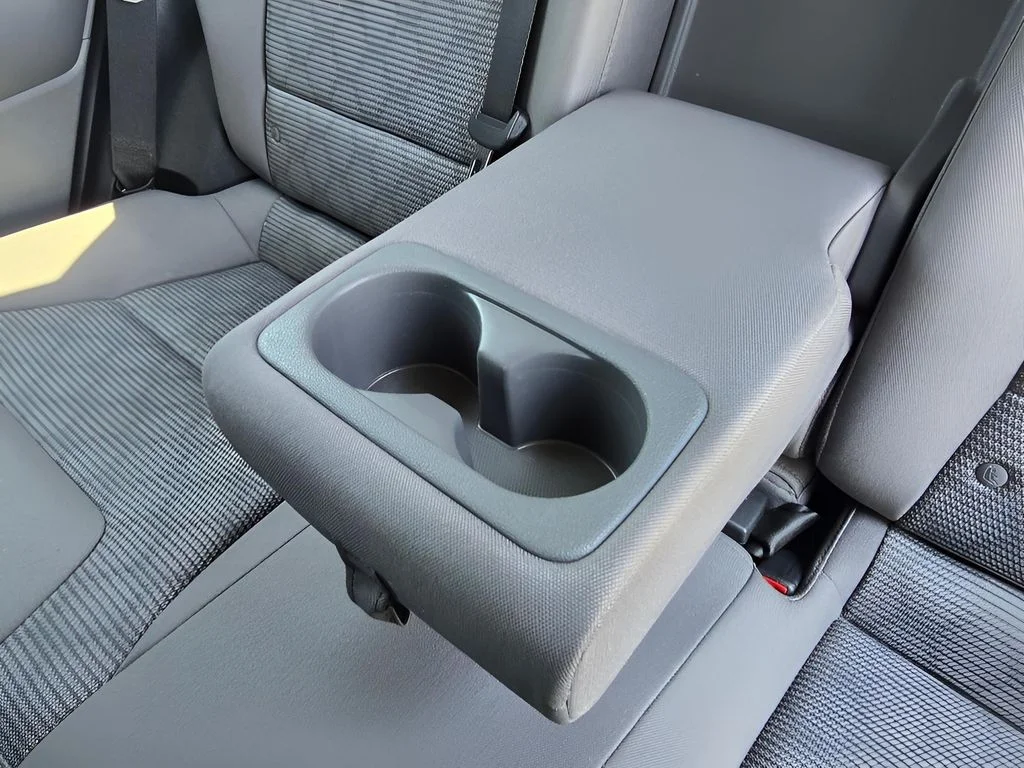 Used 2021 Deep Cerulean Kia LXS image 26