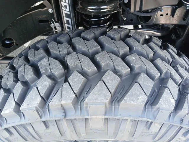 New 2026 Bright White Clear-Coat Exterior Paint Jeep Sport image 52