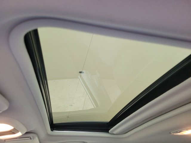 Certified Used 2024 White Subaru Premium image 19