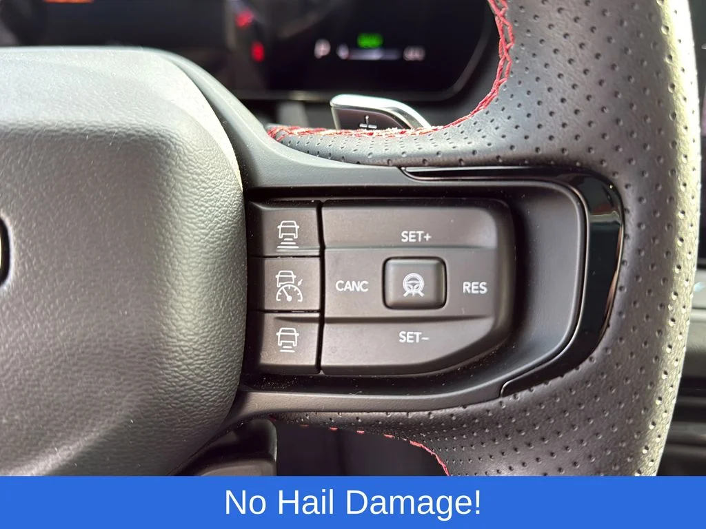 Used 2024  Dodge R/T Scat Pack image 20