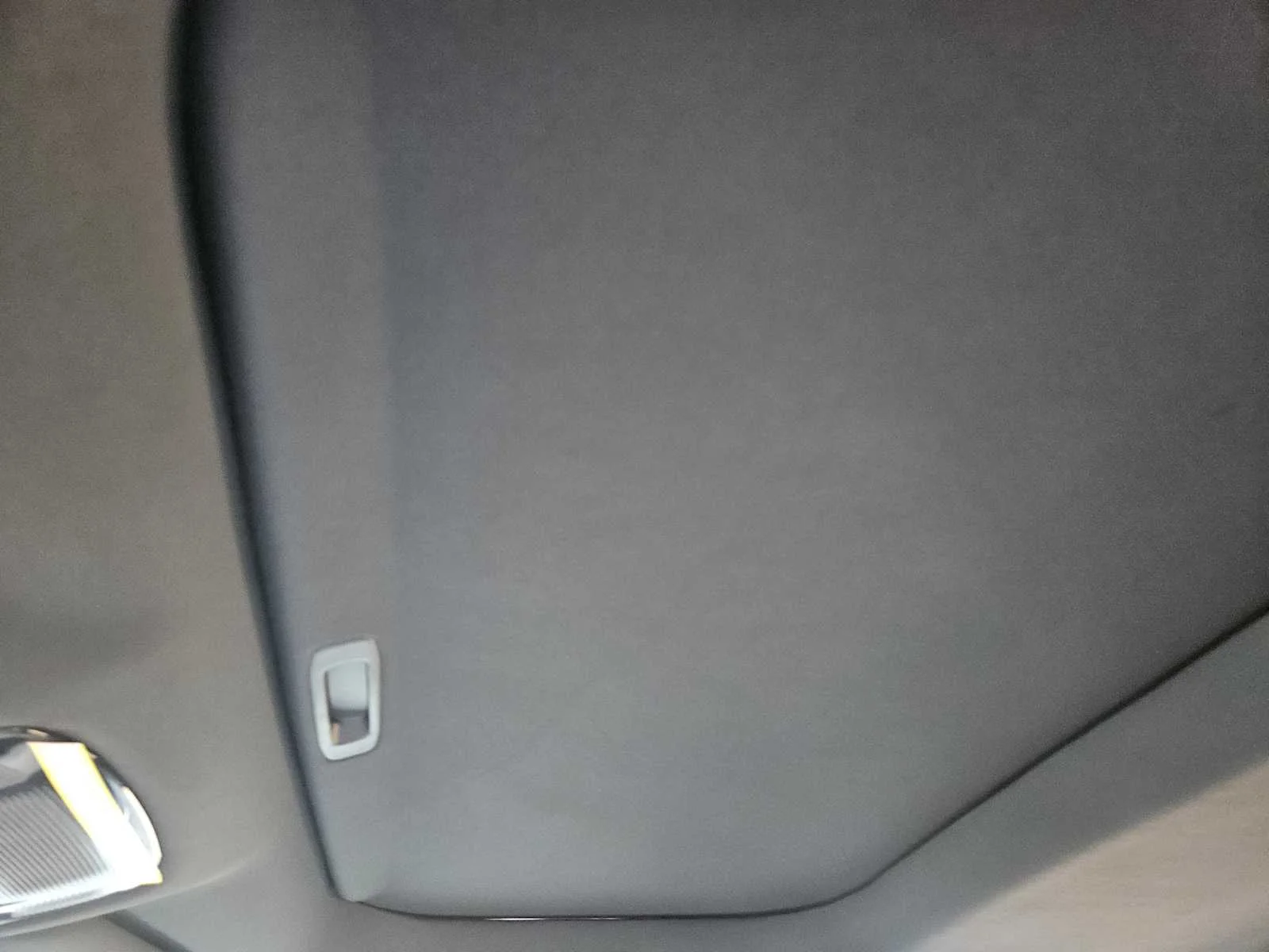 Certified Used 2025 CAVIAR Lexus Premium image 20