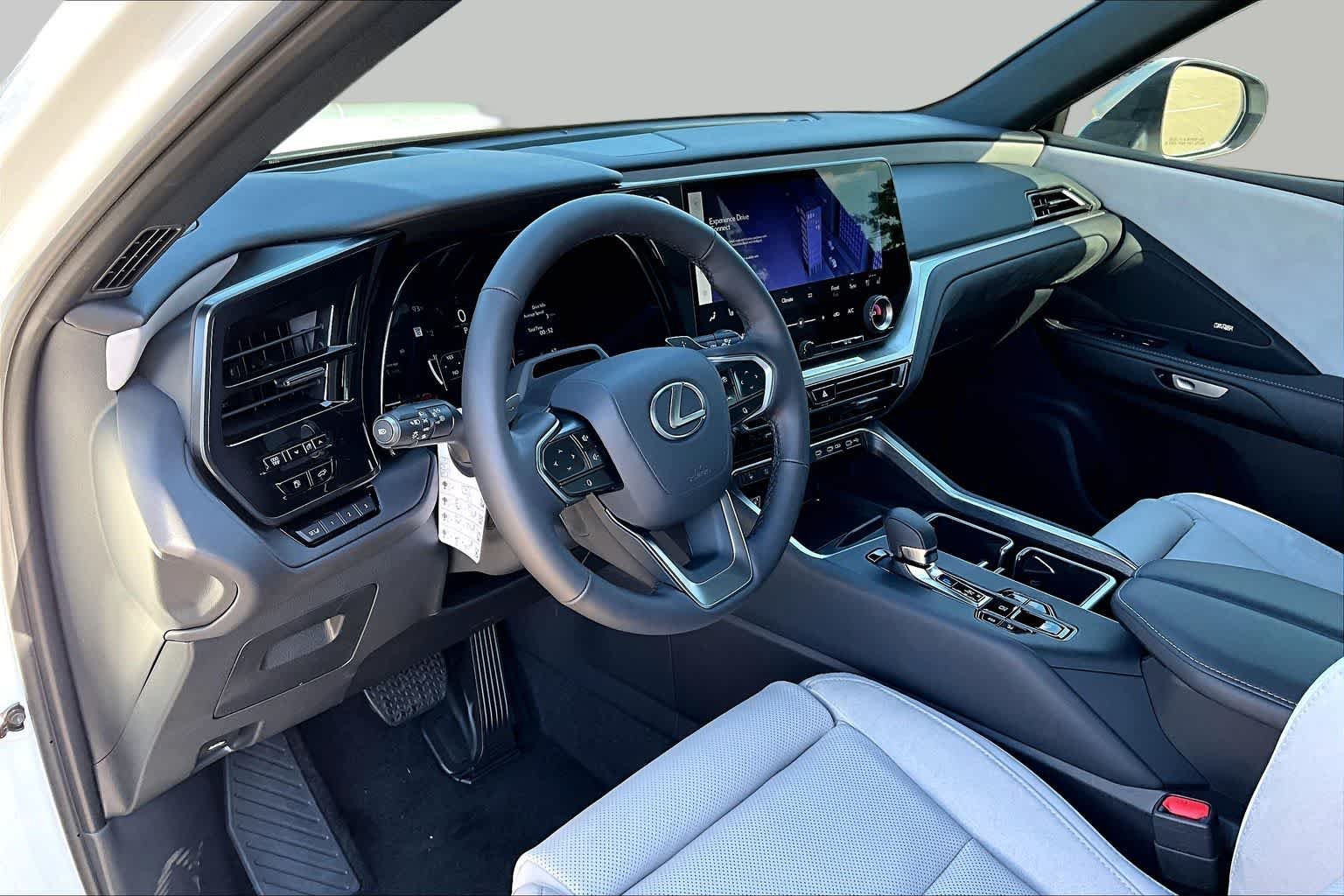 car-gallery-8