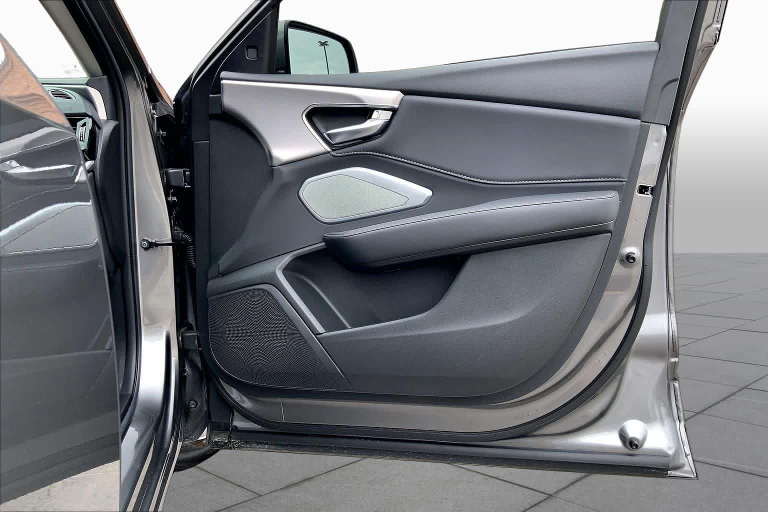 Used 2025 LIQUID CAR Acura w/Technology Package image 23