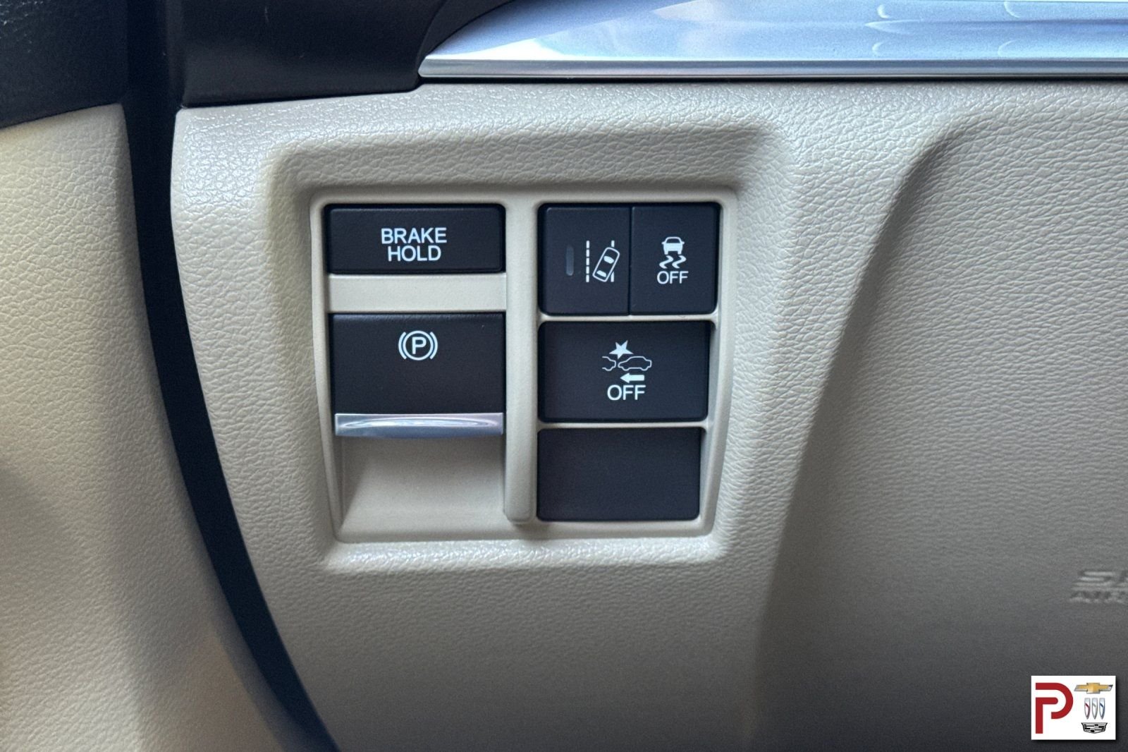 Used 2020 White Acura 3.5L image 32