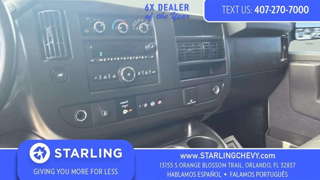 Used 2021 SUMMIT WHITE Chevrolet RWD 2500 Extended Wheelbase WT image 38