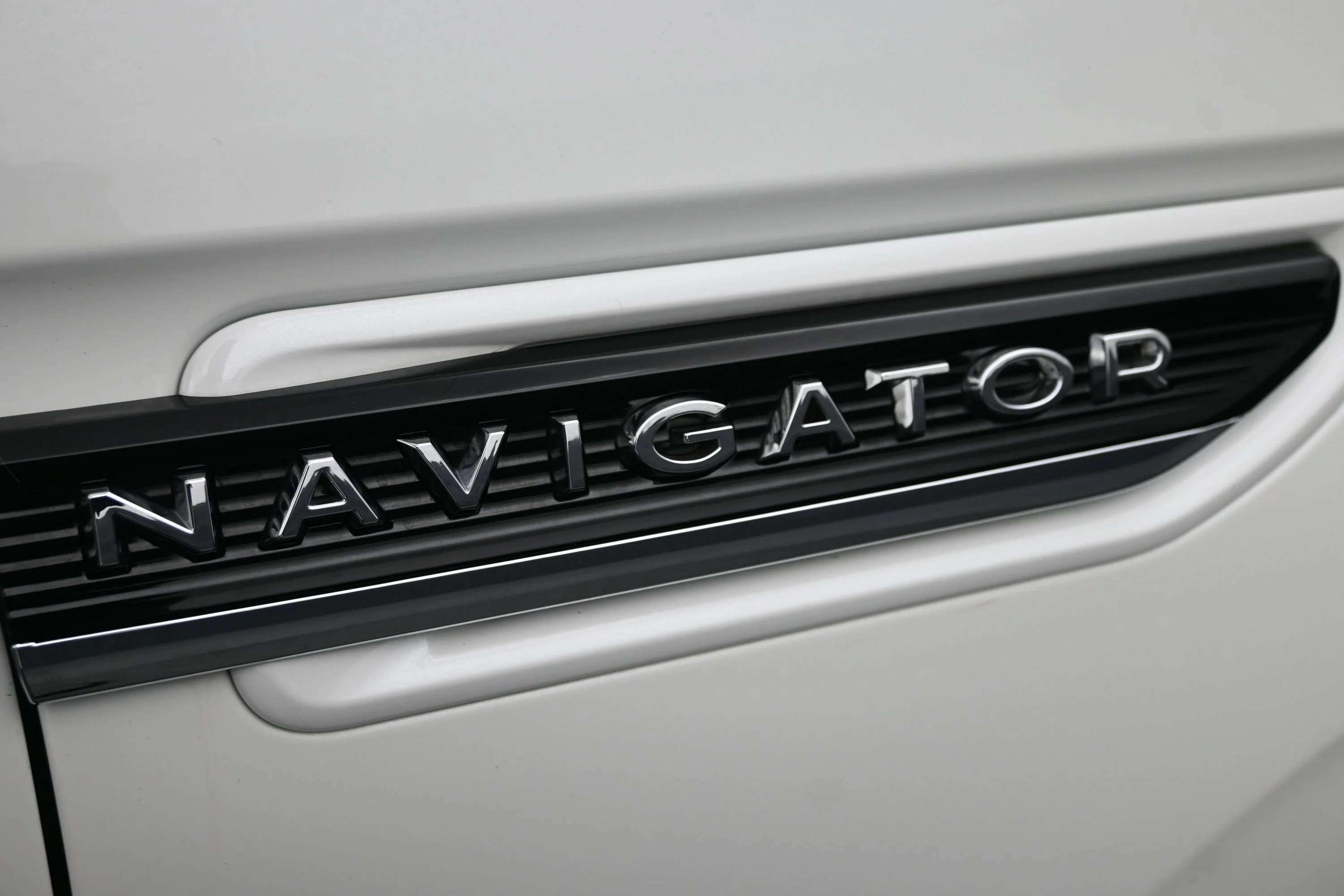 Used 2022  Lincoln Black Label image 27