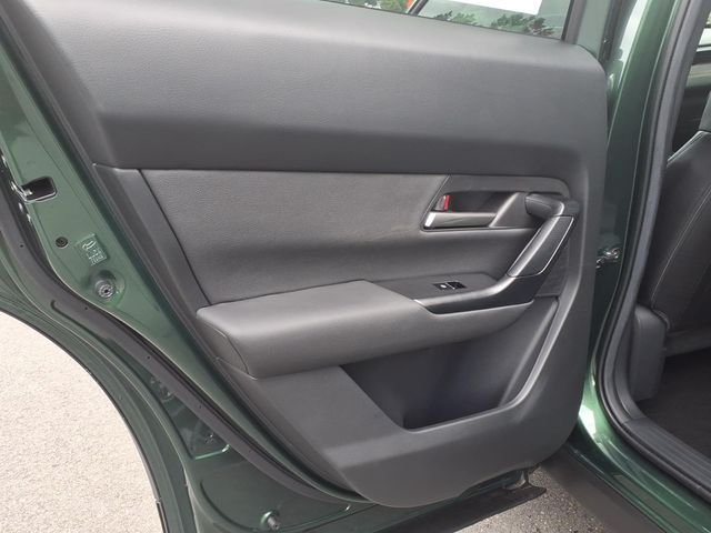 New 2026 Cypress Mazda 2.5 S Premium AWD image 9