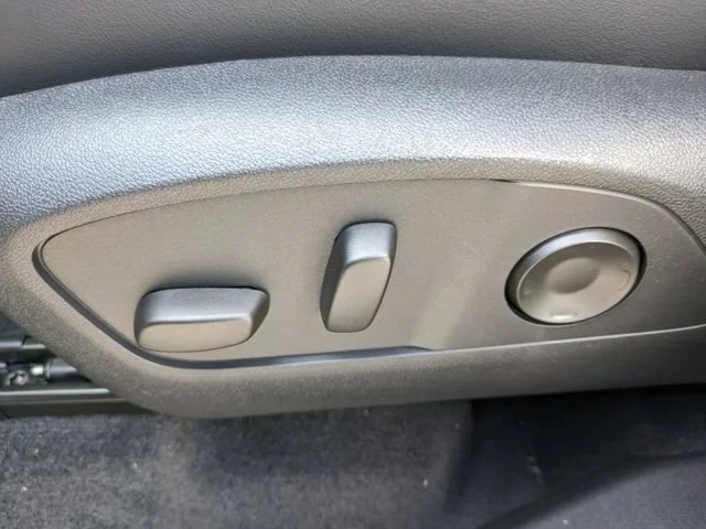 2026 Buick Enclave Sport Touring - Photo 22