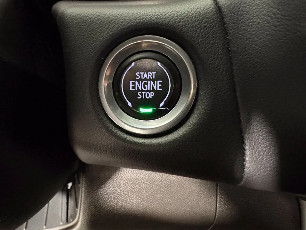 Used 2021 White Chevrolet LS image 33