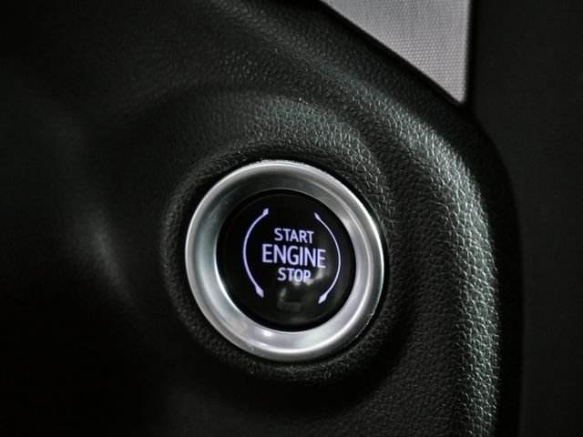 Certified Used 2021 Black GMC Elevation image 21