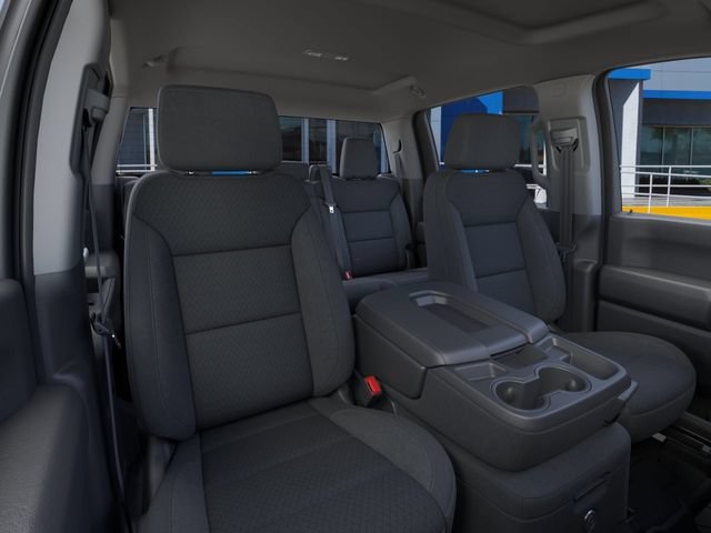 car-gallery-16